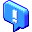 Email Alerts on Phantom Processor Status