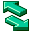 Importing and Exporting Data Files