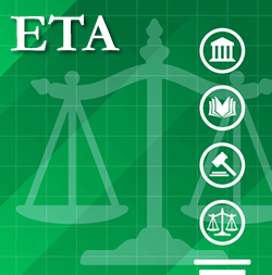 Enhanced Trust Accounting