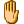 Stop a Phantom Process